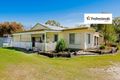 Property photo of 4214 Bundarra Road Inverell NSW 2360