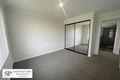 Property photo of 13 Davis Crescent Caerleon NSW 2850