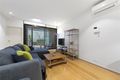 Property photo of 108/10 Burnley Street Richmond VIC 3121