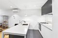 Property photo of 108/10 Burnley Street Richmond VIC 3121