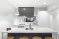 Property photo of 108/10 Burnley Street Richmond VIC 3121