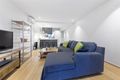Property photo of 108/10 Burnley Street Richmond VIC 3121