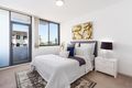 Property photo of 5/53 George Street Rockdale NSW 2216