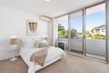 Property photo of 5/53 George Street Rockdale NSW 2216