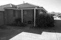 Property photo of 12/26 Simpson Street Bacchus Marsh VIC 3340