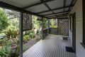 Property photo of 2A Mitchell Street Uki NSW 2484