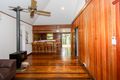 Property photo of 2A Mitchell Street Uki NSW 2484