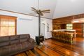 Property photo of 2A Mitchell Street Uki NSW 2484