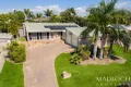 Property photo of 13 Lomandra Street Boyne Island QLD 4680