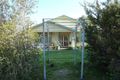 Property photo of 1 Cemetery Road Barnawartha VIC 3688