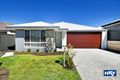 Property photo of 4 Burnett Road Brabham WA 6055