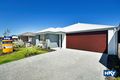 Property photo of 4 Burnett Road Brabham WA 6055