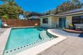 Property photo of 4 Clematis Court Marcoola QLD 4564