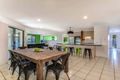 Property photo of 4 Clematis Court Marcoola QLD 4564