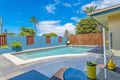 Property photo of 4 Clematis Court Marcoola QLD 4564