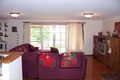 Property photo of 17 La Vista Court Middle Ridge QLD 4350