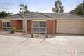 Property photo of 10/99 Cranhaven Road Langwarrin VIC 3910