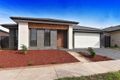 Property photo of 46 Cromarty Crescent Kalkallo VIC 3064
