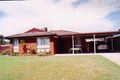 Property photo of 8 Camira Place Bonnyrigg NSW 2177