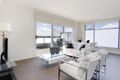 Property photo of 109/2-6 Anderson Street Templestowe VIC 3106