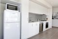 Property photo of 109/2-6 Anderson Street Templestowe VIC 3106