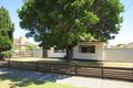 Property photo of 70 Stephenson Street South Kingsville VIC 3015