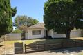 Property photo of 70 Stephenson Street South Kingsville VIC 3015