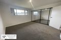 Property photo of 13 Davis Crescent Caerleon NSW 2850