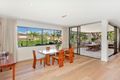 Property photo of 7/78 Park Street Mona Vale NSW 2103