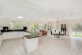 Property photo of 13 Lawnhill Drive Nerang QLD 4211