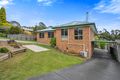 Property photo of 73 Crystal Downs Drive Blackmans Bay TAS 7052