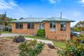 Property photo of 73 Crystal Downs Drive Blackmans Bay TAS 7052