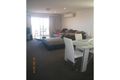Property photo of 32/12 McMaster Street Victoria Park WA 6100