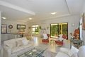 Property photo of 2 Fairway Drive McCracken SA 5211