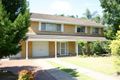 Property photo of 3 Buring Avenue Leonay NSW 2750
