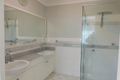 Property photo of 23 Skylark Circuit Bella Vista NSW 2153