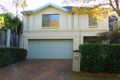 Property photo of 23 Skylark Circuit Bella Vista NSW 2153