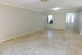 Property photo of 23 Skylark Circuit Bella Vista NSW 2153