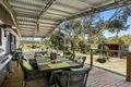Property photo of 81 West Boundary Road Hamilton VIC 3300