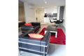 Property photo of 903/253 Franklin Street Melbourne VIC 3000