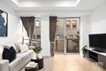 Property photo of 507/233-239 Collins Street Melbourne VIC 3000