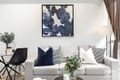 Property photo of 507/233-239 Collins Street Melbourne VIC 3000