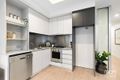 Property photo of 507/233-239 Collins Street Melbourne VIC 3000