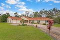 Property photo of 13 Lawnhill Drive Nerang QLD 4211