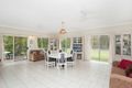 Property photo of 13 Lawnhill Drive Nerang QLD 4211