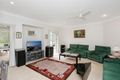 Property photo of 13 Lawnhill Drive Nerang QLD 4211