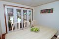 Property photo of 125 North Lake Road Willagee WA 6156