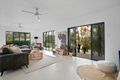 Property photo of 11 Wicks Court Erakala QLD 4740