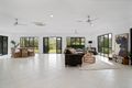 Property photo of 11 Wicks Court Erakala QLD 4740