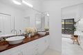 Property photo of 11 Wicks Court Erakala QLD 4740